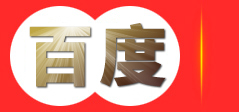 Puarnus HVAC |，普尔纳森中国玉环慕辰阀门有限公司